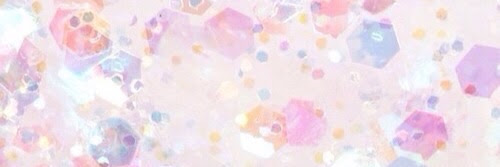 最も選択された かわいい Twitter ヘッダー イラスト