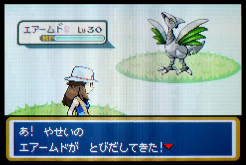 インスピレーション ポケモン ルビー サファイア 色違い 100 で最高の画像