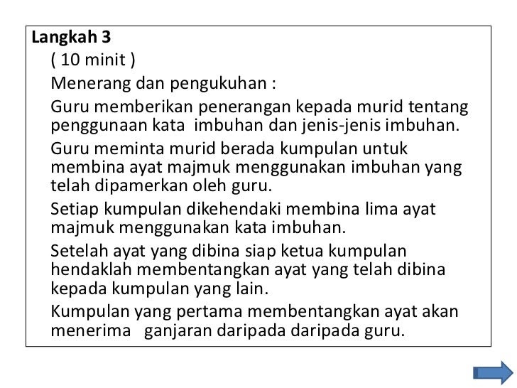 Contoh Anekdot Hukum Indonesia - Contoh 317