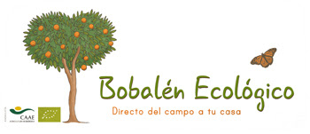 Bobalen Ecologico