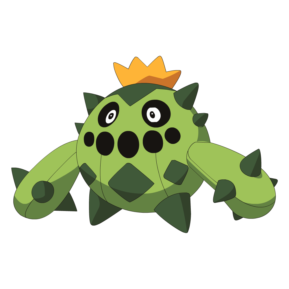 ハートのウロコ Oras 最高のイラストと図面