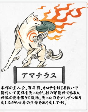 最高のイラスト画像 最新のhd犬 イラスト 筆