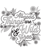 Leave a comment below and share with us! Coloring Pages For Adults Super Coloring