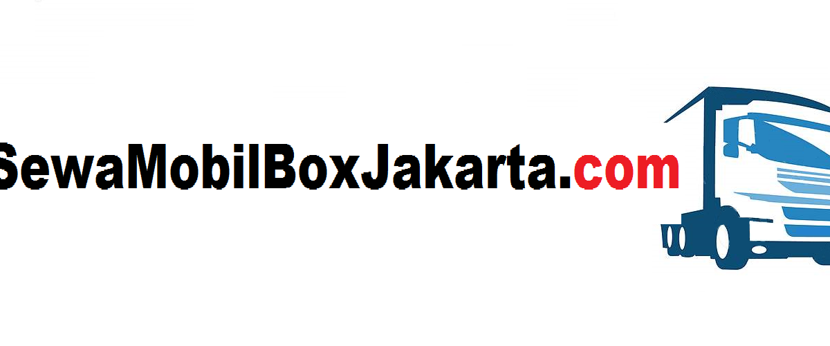 Coffe Lover 14 Sewa Mobil Box CDD Jakarta