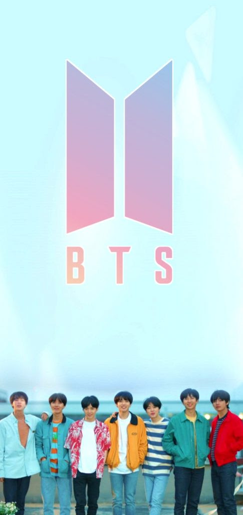 We've gathered more than 5 million images uploaded by our users and sorted them by the most popular ones. Bts Wallpapers Top Best Bts Pictures Backgrounds Images Download