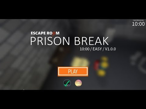 Escape Room Codes Roblox Roblox Robux Hack On Ipad - how to hack roblox with cheat engine 2018 apphackzonecom