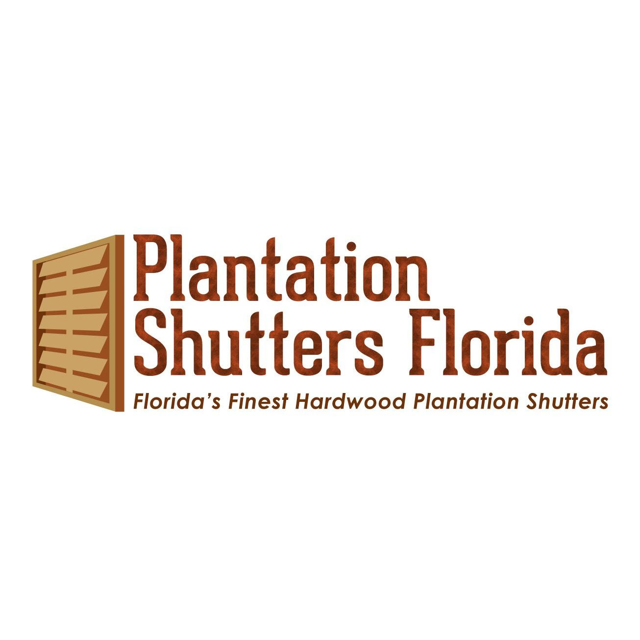 Plantation shutters florida inc., ft. Plantation Shutters Florida Inc Shutters Fort Pierce Fl 34982
