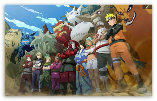 We did not find results for: Naruto Ultra Hd Desktop Background Wallpaper For 4k Uhd Tv Widescreen Ultrawide Desktop Laptop Multi Display Dual Monitor Tablet Smartphone