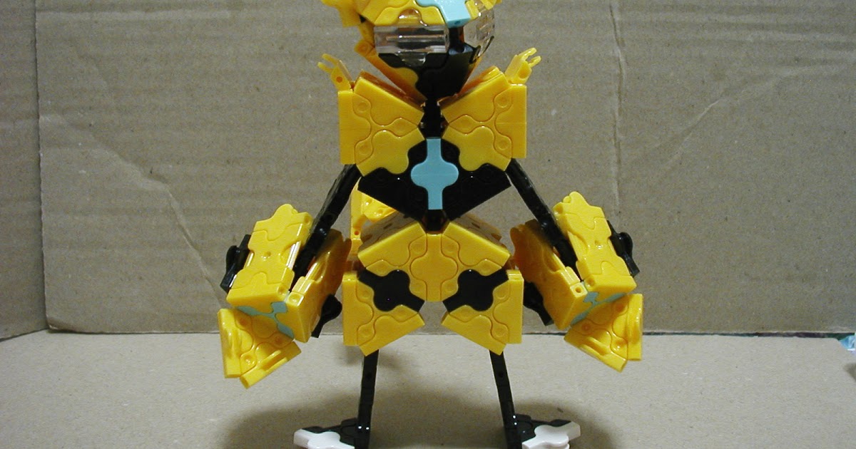 リザードン ポケモン ラキュー ラキュー ポケモン リザードン 作り方 Nyosspix3tkw