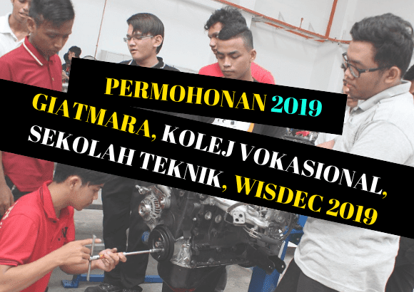 Soalan Ramalan Spm Ulangan 2019 - Malacca w
