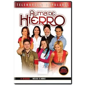 Hierro tv series 2019 the movie database tmdb from www.themoviedb.org. Mon Premier Blog Page 7