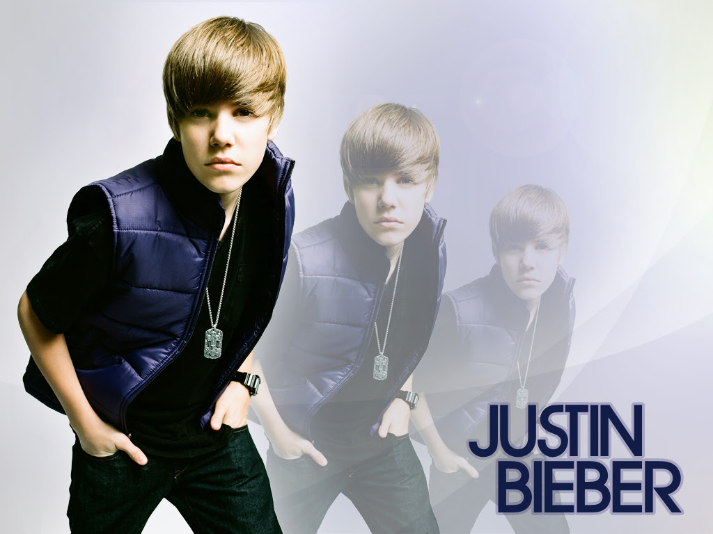 A playlist featuring justin bieber and sean kingston. My World 2 0 Justin Bieber Achtergrond 11265897 Fanpop