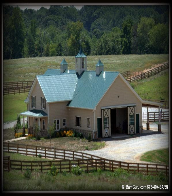 shed plans with living quarters ~ riversshed