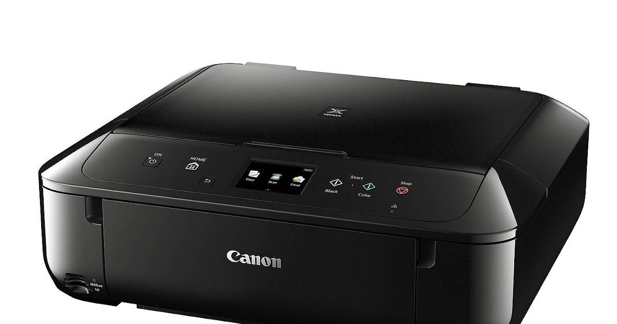 Canon Mg6850 Driver Windows 10 : Fixed Canon Printer Error Code B203 Easy Hacks / Os ...