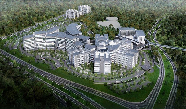 Warga negara dan negara merupakan satu kesatuan yang tidak dapat digantikan dan dipisahkan. 1 National Institute Of Health