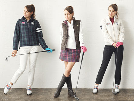 You can see a lot of pictures, upload your, track trends, and communicate! å¥³æ€§ã«ãŠã™ã™ã‚ ãŠã—ã‚ƒã‚Œã§å¯æ„›ã„ã‚´ãƒ«ãƒ•ãƒ–ãƒ©ãƒ³ãƒ‰ ãƒ¬ãƒ‡ã‚£ãƒ¼ã‚¹me