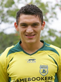 W 8 grupach po 6 zespołów i 1 grupie składającej się z 5 zespołów zmagają się 53 reprezentacje narodowe. Claudiu Keseru Biography Stats Rating Footballer S Profile Football Top Com