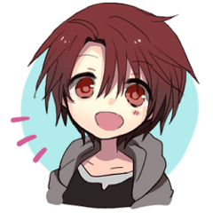 トップ100 ふわふわ 系 男子 イラスト ただのディズニー画像