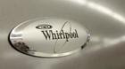 Whirlpool opening $21 million regional distribution center