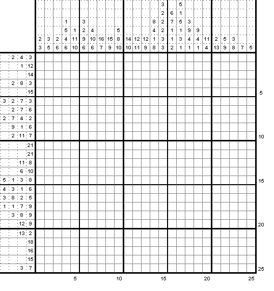 壁紙 押入れ すごい お 絵かき ロジック 印刷
