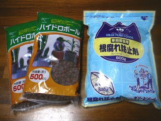 すべての美しい花の画像 50 根 ぐされ 防止 剤 100 均