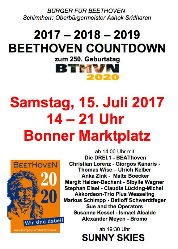 Countdown Uhr Silvester Ausdrucken Silvester Countdown Uhr Zum Ausdrucken Silvester Countdown Uhr Silvester Ausdrucken Silvester Countdown 2021 Genaue Uhrzeit Anzeigen Lassen Aleen Mahony