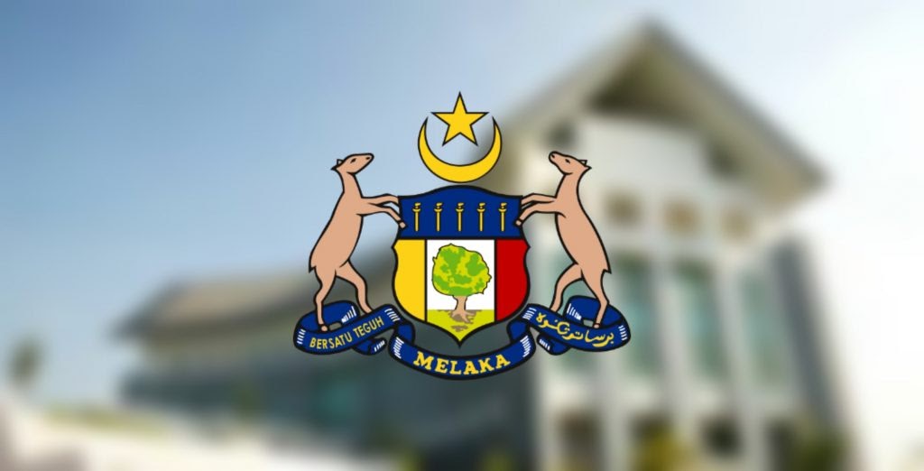 senarai course di uitm