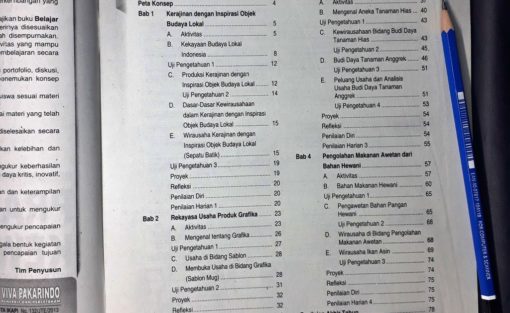 Kunci Jawaban Lks Fisika Viva Pakarindo Kelas Xi Revisi 2021 - web site