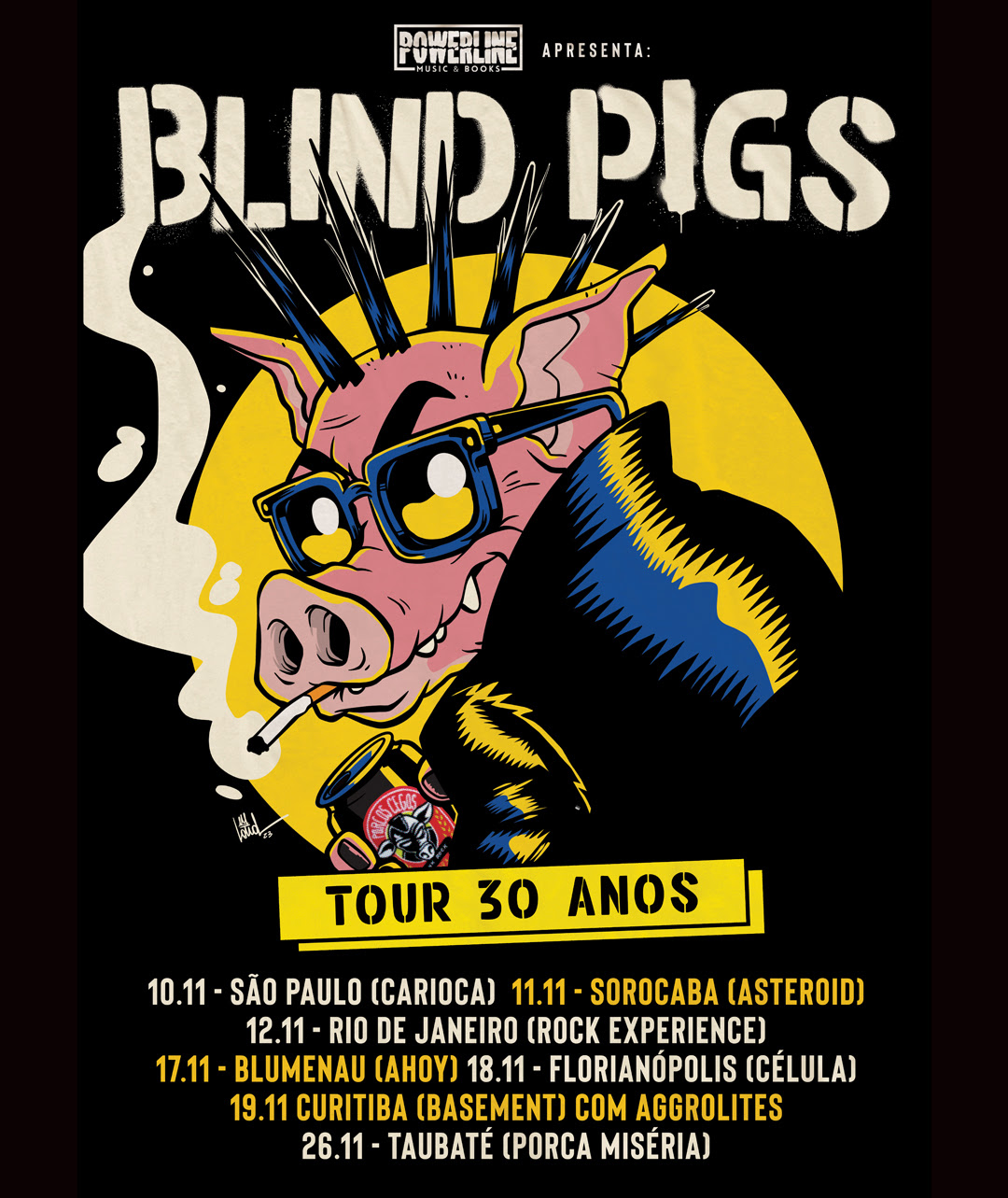 blind pigs tour 30 anos-post
