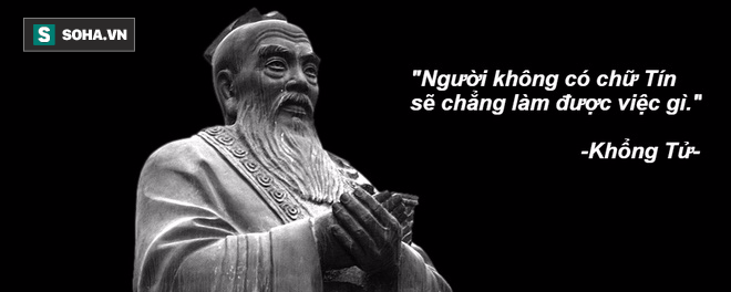 8 yếu tố quyết định đời người giàu sang hay không, thiếu điều thứ 3 khó làm nên nghiệp lớn - Ảnh 2.