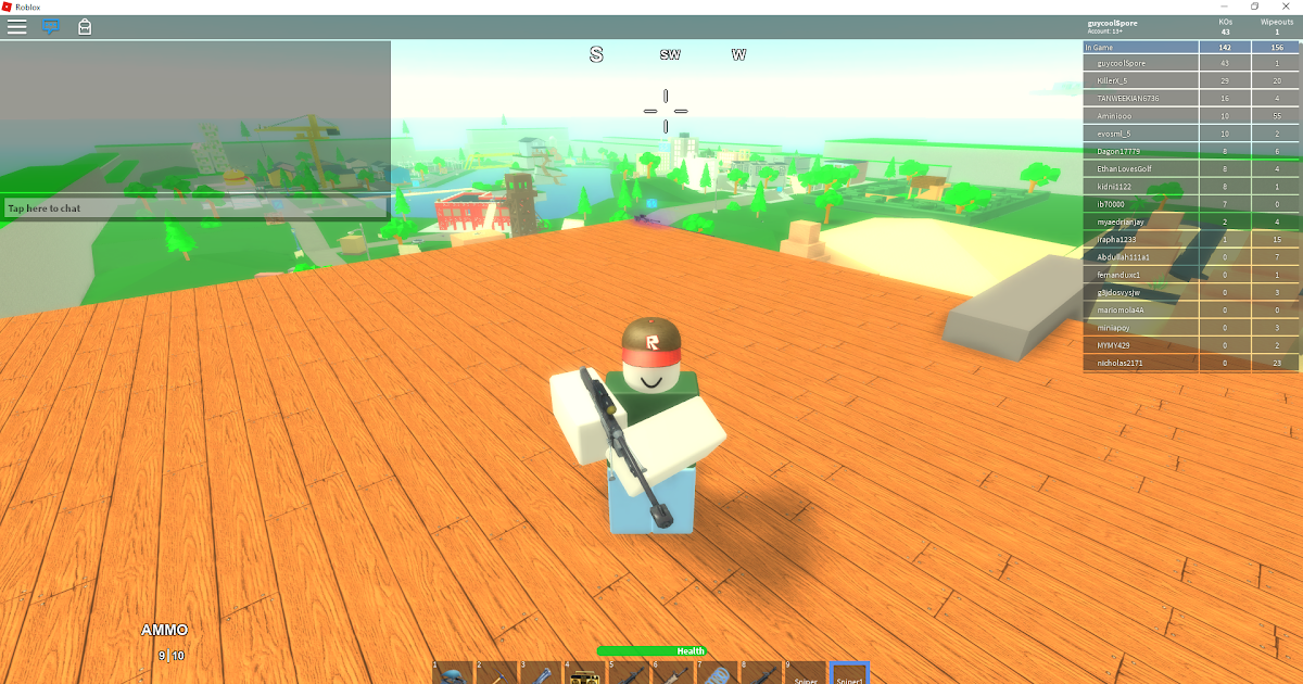 Skin Roblox Stef Como Conseguir Robux Gratis Roblox - stef lifts tower roblox