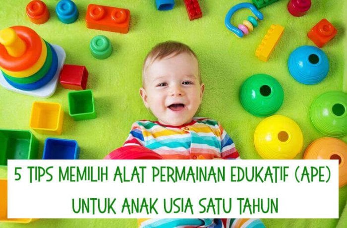 Inspirasi Terpopuler Alat Permainan Edukatif Untuk Anak Usia 0 2 Tahun 