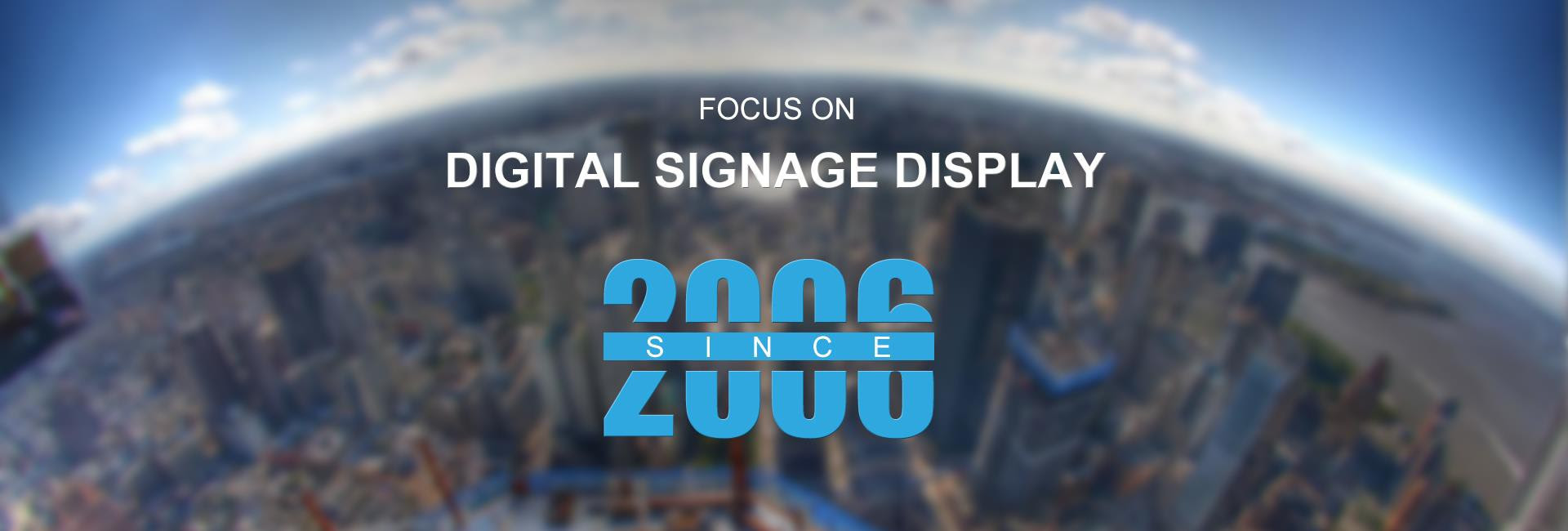 Pemilihan nama kedai yang membawa berkah, seharusnya anda menggunakan nama yang baik dan islami. Empat Kelebihan Mesin Pengiklanan Papan Tanda Digital Dalam Aplikasi Runcit Pengetahuan Shenzhen Hdfocus Technology Co Ltd