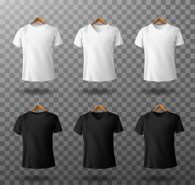 Download Download Mock Up Kaos Cdr - Free PSD Mockups Smart Object ...