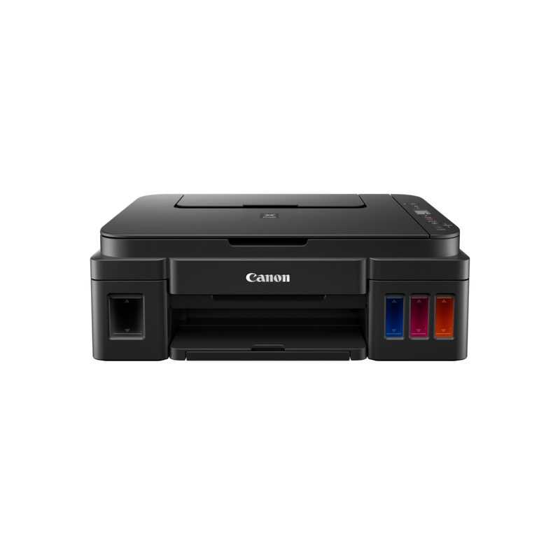 Check spelling or type a new query. Canon Pixma G2410 Ø·Ø§Ø¨Ø¹Ø§Øª Canon Ø§Ù„Ø´Ø±Ù‚ Ø§Ù„Ø£ÙˆØ³Ø·