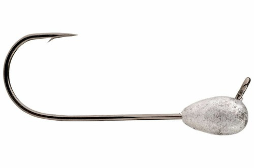 Strike king tour grade tube jig head. Strike King Jig Heads Tube Insert Any 5 Sizes Weights Tgtj Tour Grade Jigheads Koder Futtermittel Fliegen Jigkopfe