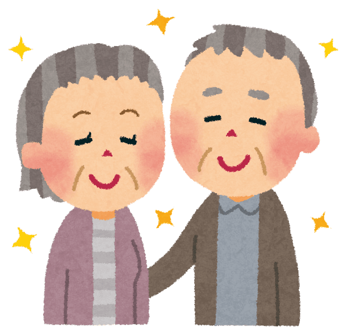 Jpirasutotavjib 最も好ましい 美容師 いらすとや 9943 美容師 いらすとや