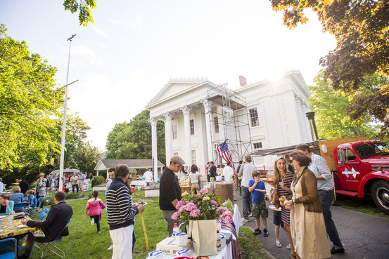 052514 AWhaleOfAParty GordonMGrant WallStreetJournal 1