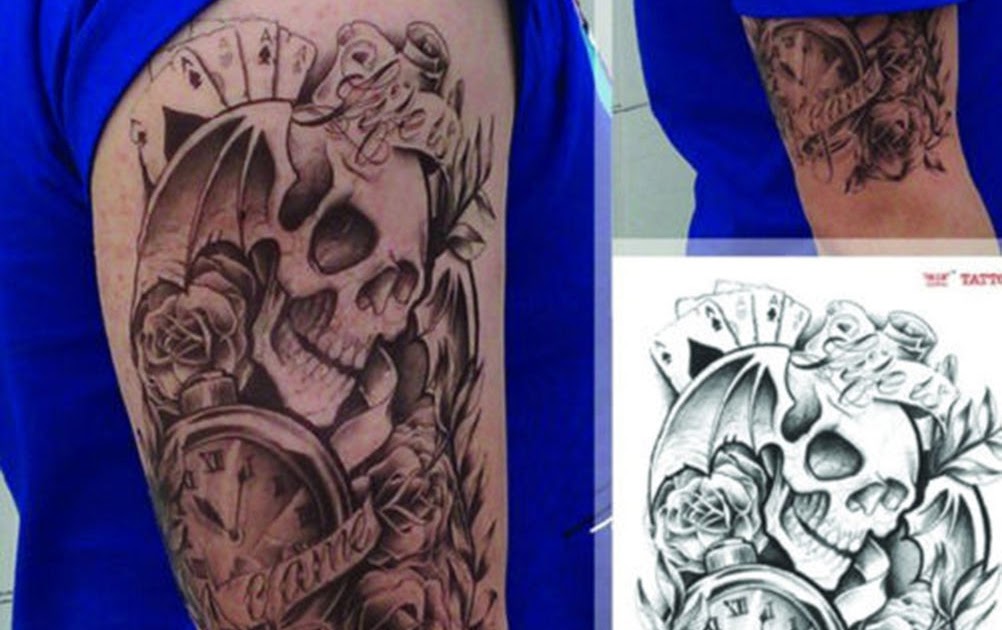 Menakjubkan 11 Gambar Tato Di Tangan Full Gambar Tato Keren Menakjubkan 11 Gambar Tato Di Tangan Full Gambar Tato Keren
