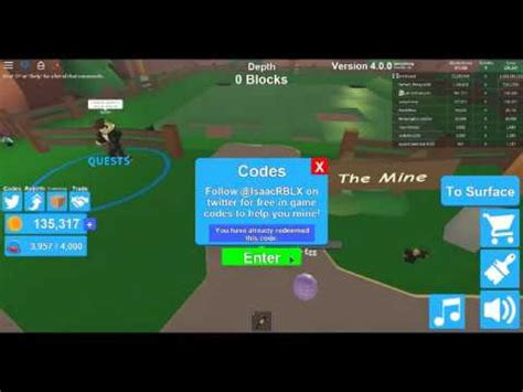 Roblox Codes Slaying Simulator Wiki Roblox Robux Sale - best game for kids roblox treasure hunt simulator pt5