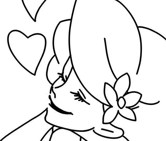 最高のイラスト画像 元のプリンセス ディズニー イラスト 白黒
