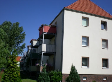 Kostenlose wohnungsbörse für mieter und vermieterkostenlos wohnungen und wg's suchen und inserieren mit bildern Wohnung De De Wohnungen In Dessau Und Umgebung