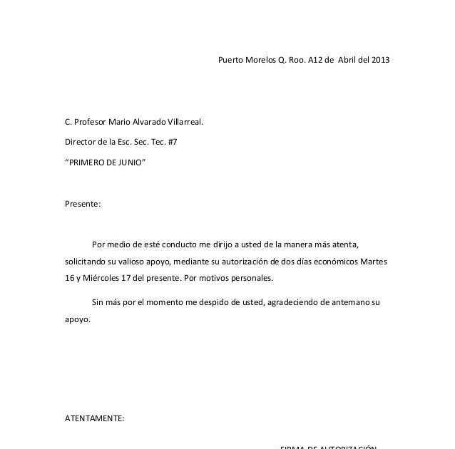 Carta De Reclamo Justificado Ejemplo - Recipes Blog w