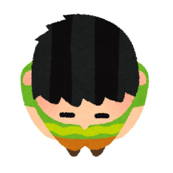 最も好ましい ブロック イラストや 最高の壁紙のアイデアcahd