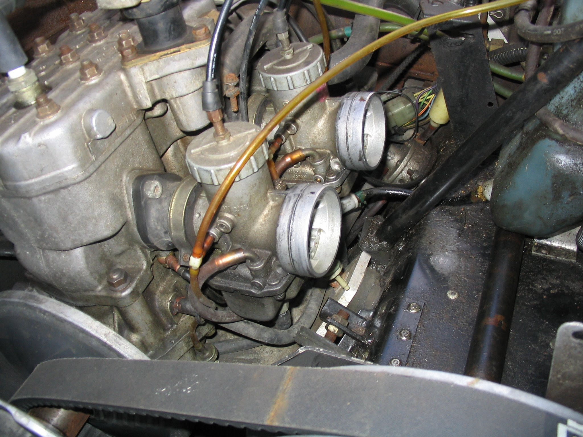 Polaris Sportsman 500 Carburetor Diagram Wiring Site Resource