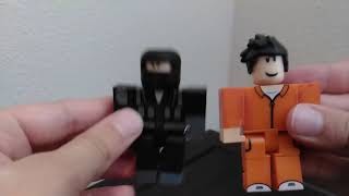 Roblox In Real Life Tycoon Skeleton Slasher How To Get Free Robux 2019 Obby - robloxmod videos 9tubetv