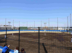 画像をダウンロード 青山学院 サッカー プロ 青山学院 サッカー プロ Freepnggejpmlxj