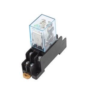 Iec255 Relay Wiring Diagram | Wiring Diagram