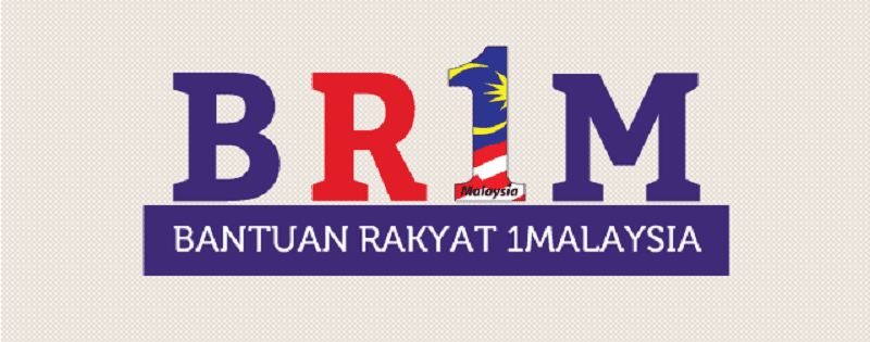 Br1m Latest News 2019 - Contoh Rens