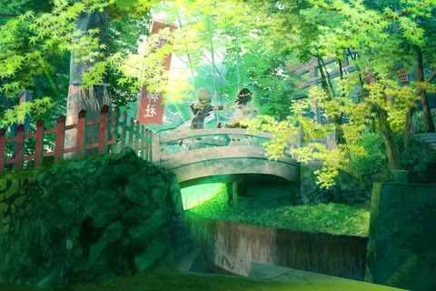 最新 東方 風景 壁紙 最高の選択されたhdの壁紙画像